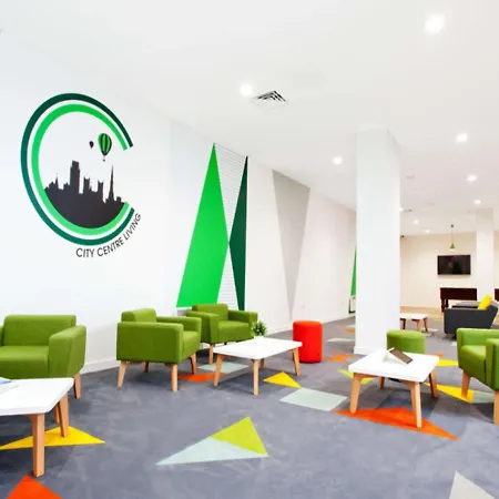 Charming For Students Only, - Sk Gasthof *