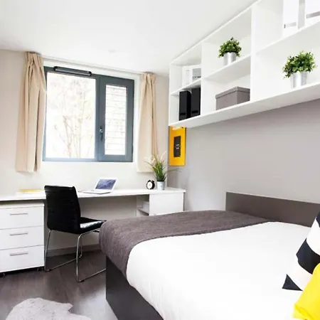 Charming For Students Only, - Sk Gasthof *